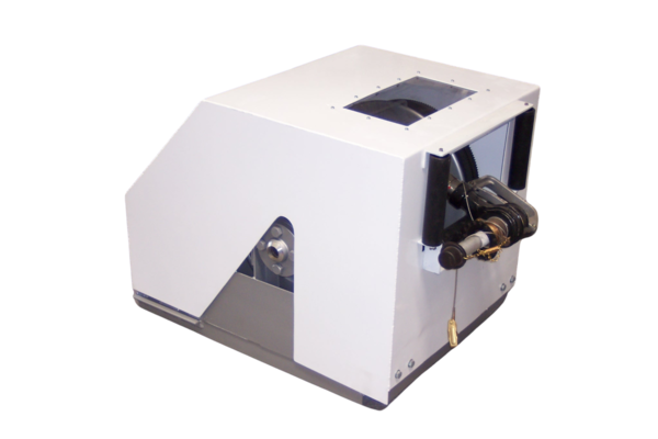 ELECTRIC_hosereelvu - wbg.png