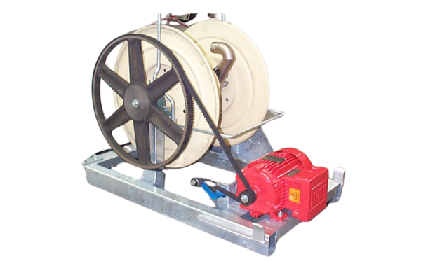 ELECTRIC_hosereel5 - wbg.png