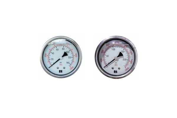 pressure-gauges.jpg