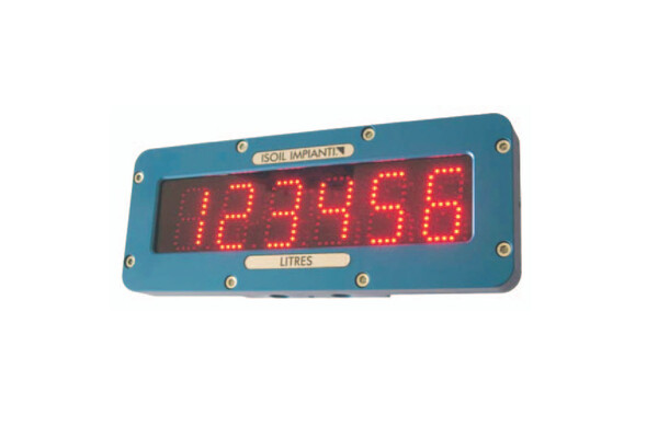 isoil-digital-display-lfd6.jpg