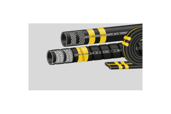 Elaflex Aviation Hose only assembly.png