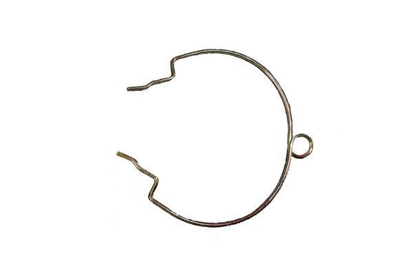 0939 - Locking clip wire 0939 - Locking clip wire