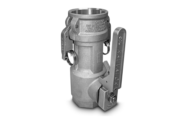 kamvalok-1700dl-series-coupler.png