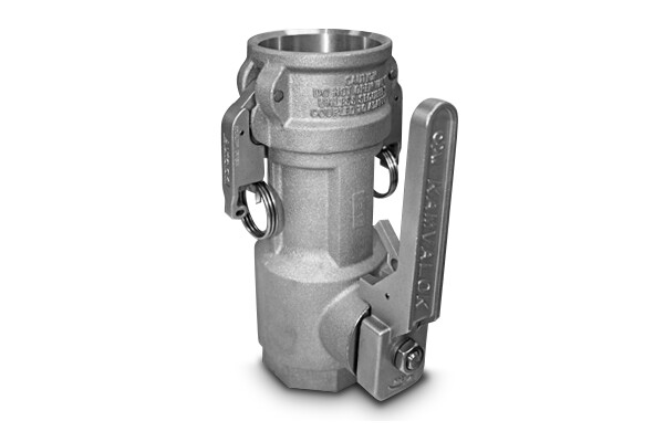 kamvalok-1700dl-series-coupler.jpg
