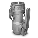 kamvalok-1700dl-series-coupler.png