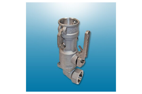 kamvalok~-1700esl-1700es-series-transportation-couplers.jpg