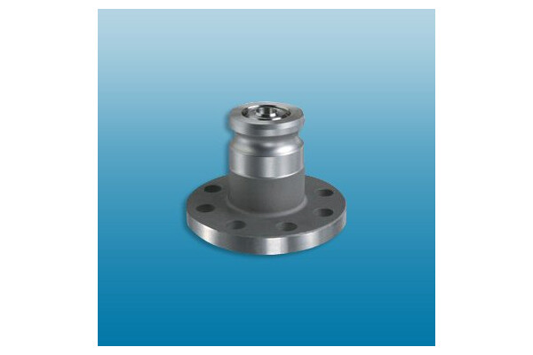 1600anf-1600anft-series-railcar-adaptor.jpg