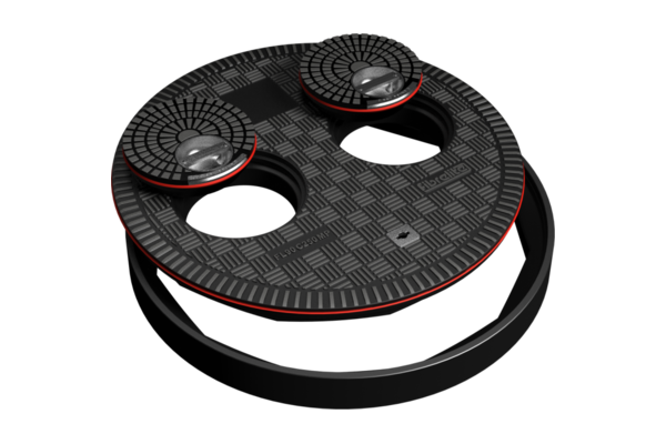 FL90-MP-768x651.png