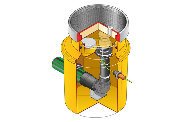 S57-3180-UVR1B-768x768.jpg
