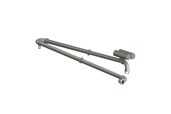 5.-floating-suction.jpg