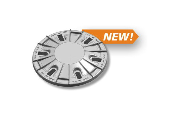 latched-fiberglass-tank-sump-lids.jpg