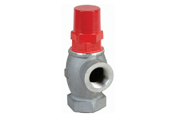 anti-syphon-valve.jpg