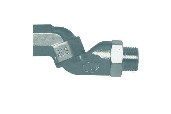 20s-hose-swivel.jpg