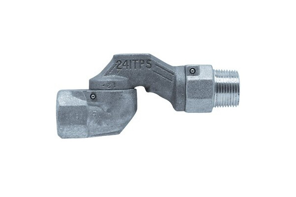 241tps-series-hose-swivels.jpg