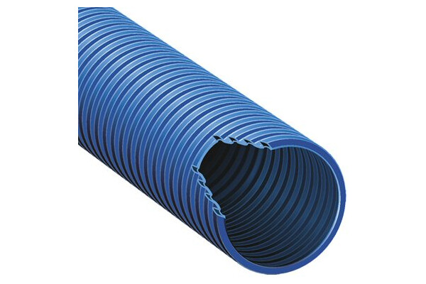flexworks-lined-access-pipe.jpg
