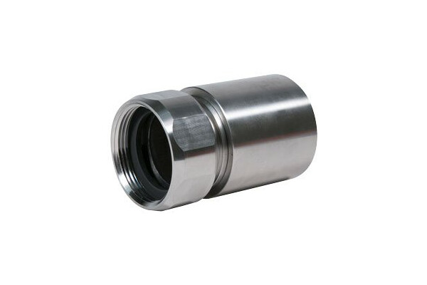 flexworks-swedge-on-couplings-and-fittings.jpg
