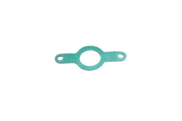 5300-klinger-gasket.jpg