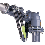 LBM800-3Z