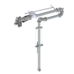 pantograph_loading_arm_render.png
