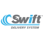 swift-logo.png